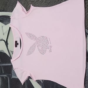 Playboy Tee